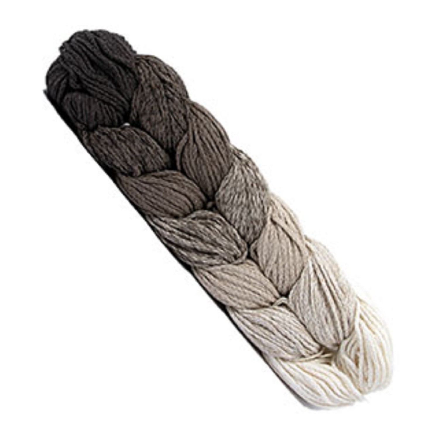 Cordino Cotone Treccia Rio 70% cotone 30% poliestere Tre Sfere treccia da 250 gr.