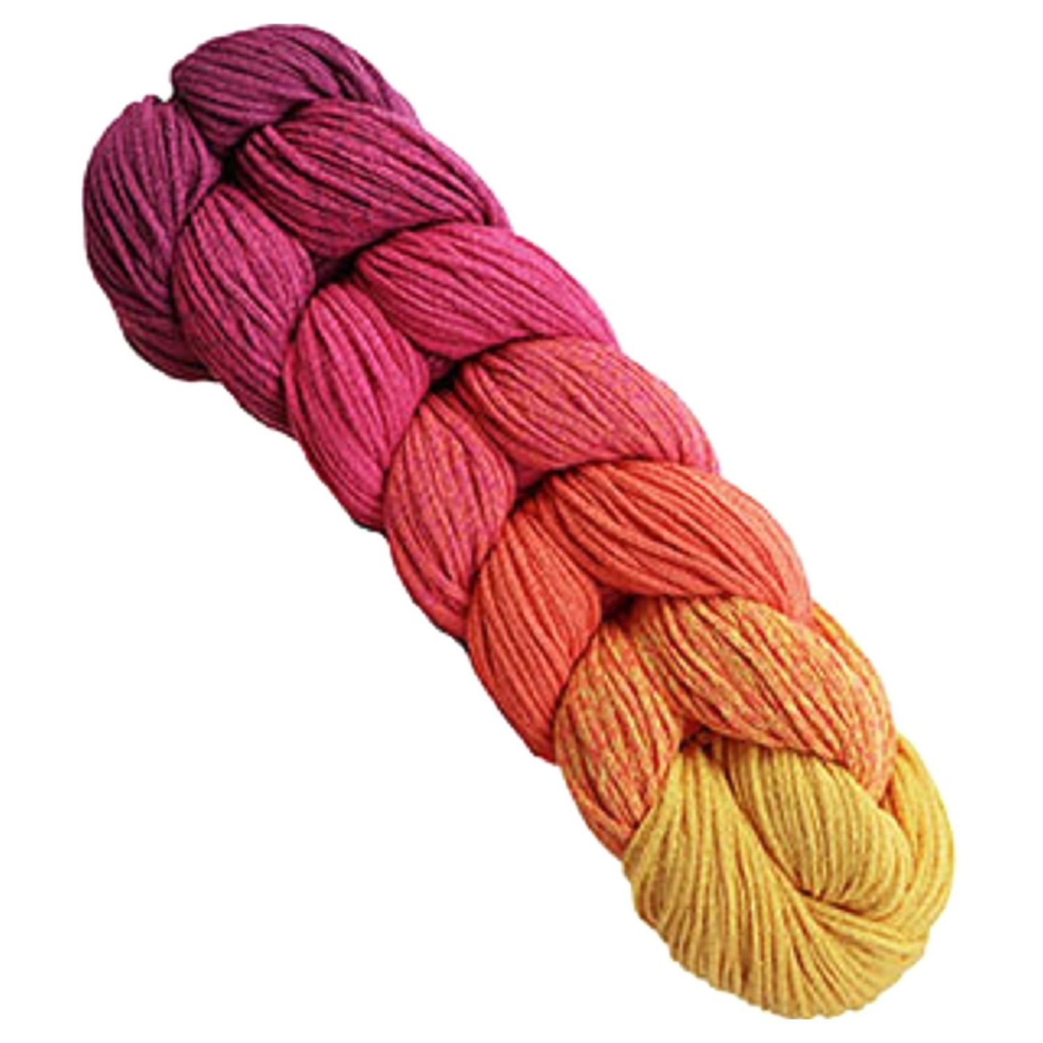 Cordino Cotone Treccia Rio 70% cotone 30% poliestere Tre Sfere treccia da 250 gr.