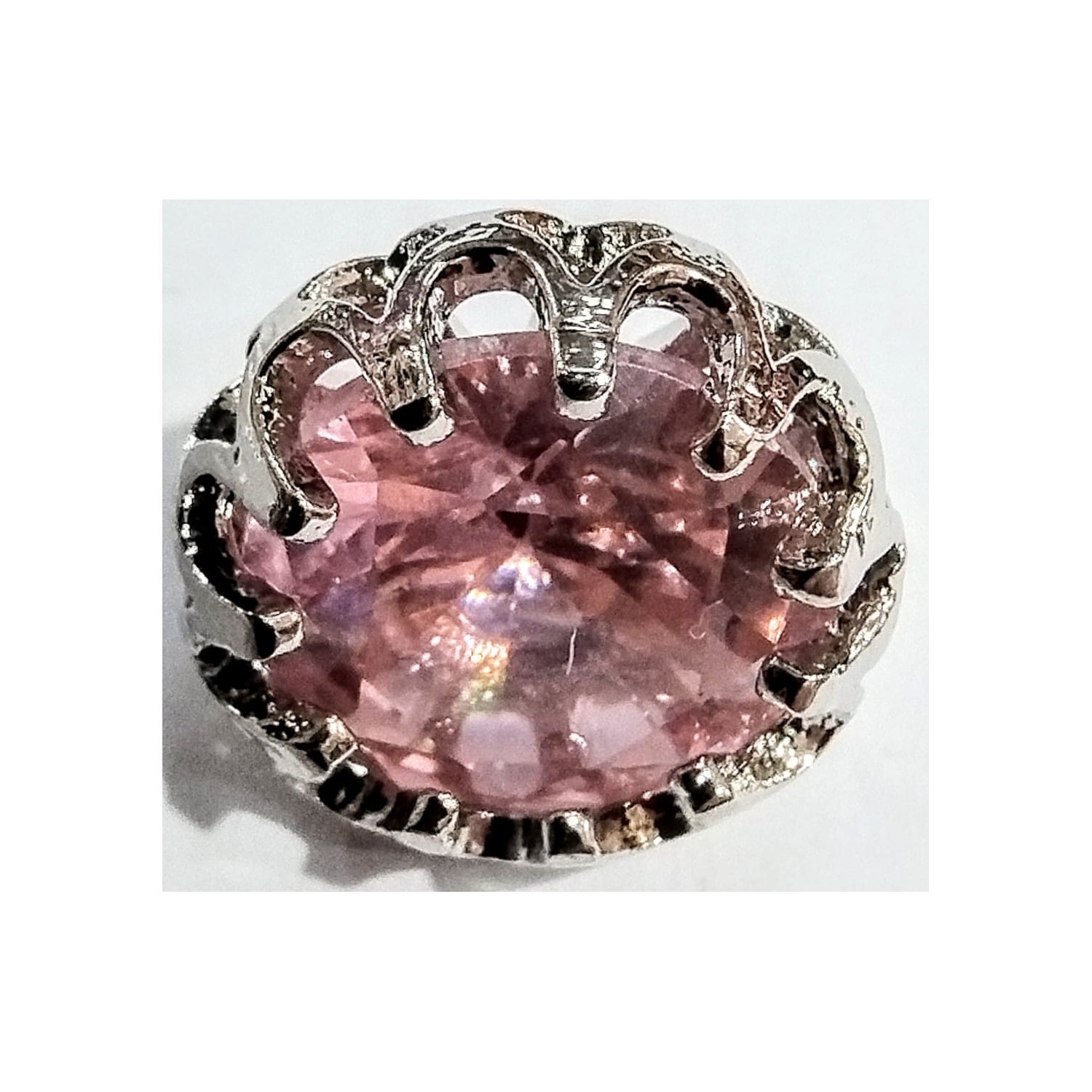 Bottone gioiello varie forme, misure e colori