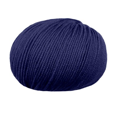 GOMITOLO 50 gr. LANA GATTO MIGNON SUPER MERINO FINE 100% MADE IN ITALY 183 MT.