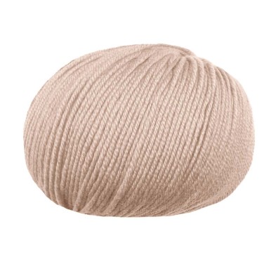 GOMITOLO 50 gr. LANA GATTO MIGNON SUPER MERINO FINE 100% MADE IN ITALY 183 MT.