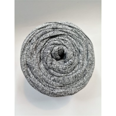 Rocca o pizza di fettuccia per borse elastica il peso può oscillare da 100 a 800 gr.