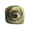 GOMITOLO 100 gr. 380 mt. LANA CAREZZA BATIK FERRI O UNCINETTO 2,5/3 TRE SFERE