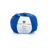 Gomitolo Lana Merino 60% Seta 20% e Cashmere 20% da 25 grammi filato pregiato Made in Italy