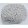Gomitolo Lana Merino 60% Seta 20% e Cashmere 20% da 25 grammi filato pregiato Made in Italy