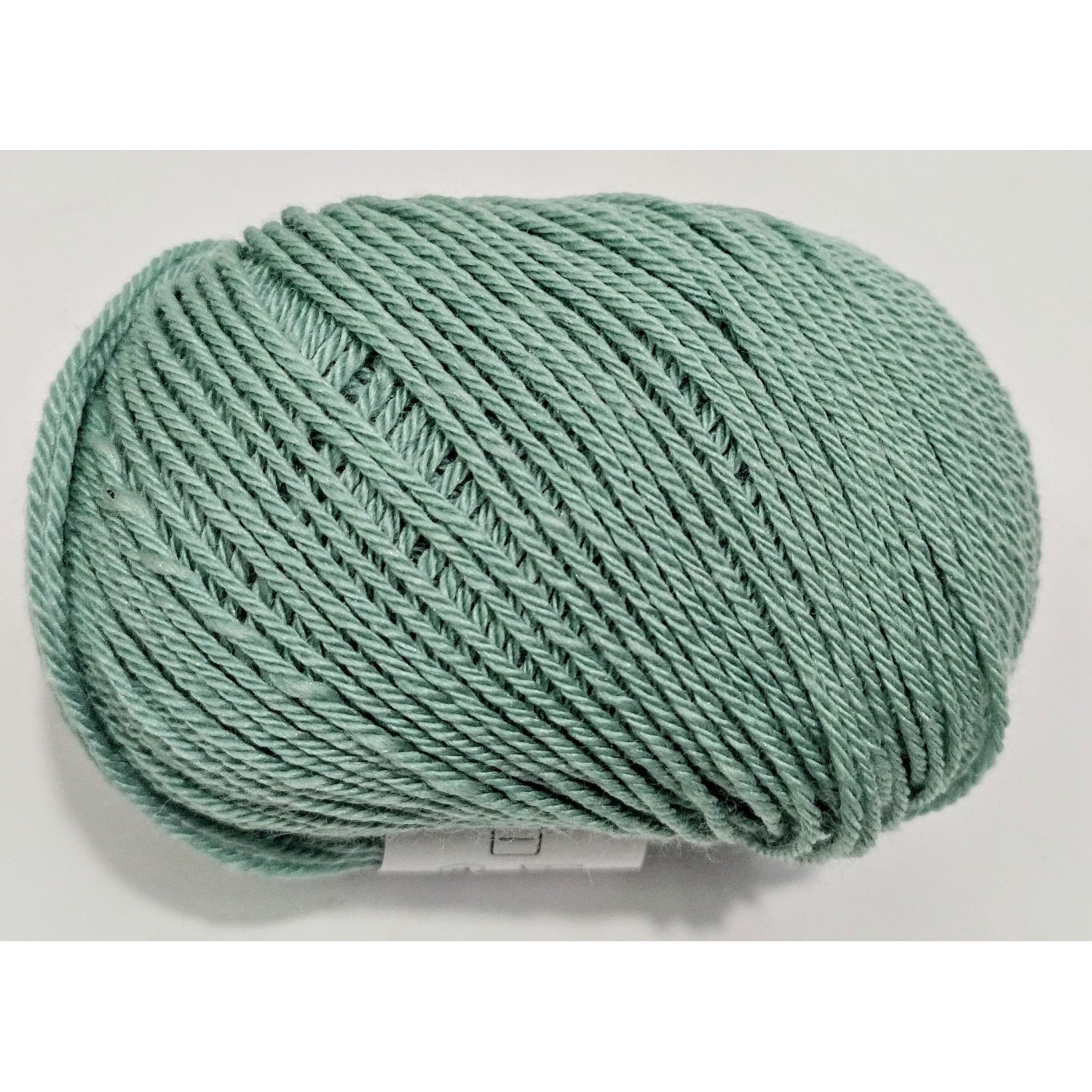 Gomitolo Lana Merino 60% Seta 20% e Cashmere 20% da 25 grammi filato pregiato Made in Italy