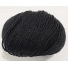 Gomitolo Lana Merino 60% Seta 20% e Cashmere 20% da 25 grammi filato pregiato Made in Italy