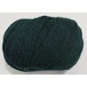 Gomitolo Lana Merino 60% Seta 20% e Cashmere 20% da 25 grammi filato pregiato Made in Italy