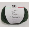 Gomitolo Lana Merino 60% Seta 20% e Cashmere 20% da 25 grammi filato pregiato Made in Italy