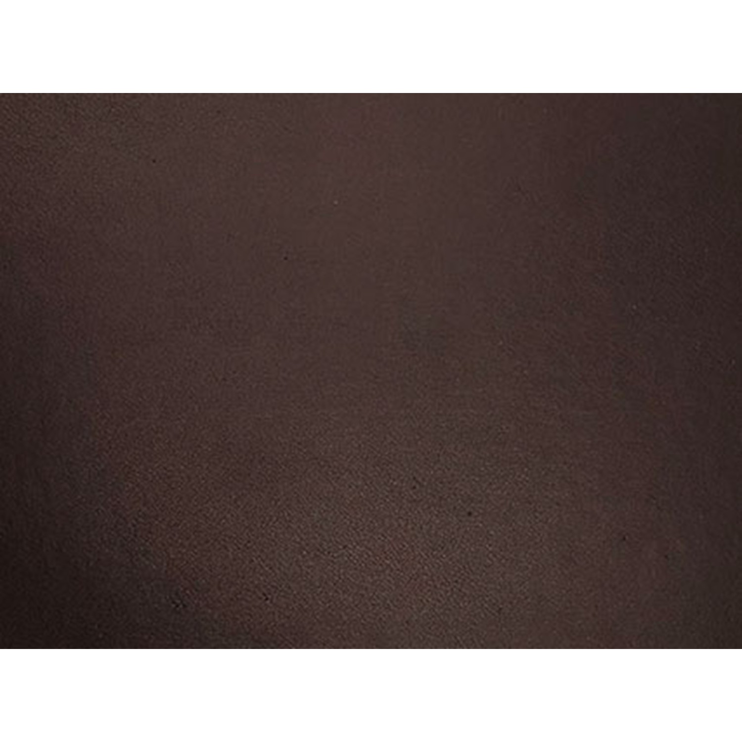 Fondo per borsa ecopelle tondo misura diametro 18 cm. vari colori