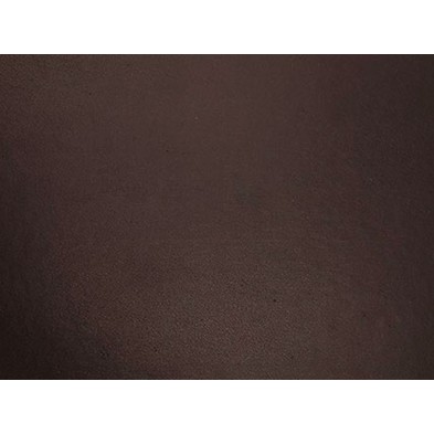 Fondo per borsa ecopelle tondo misura diametro 18 cm. vari colori