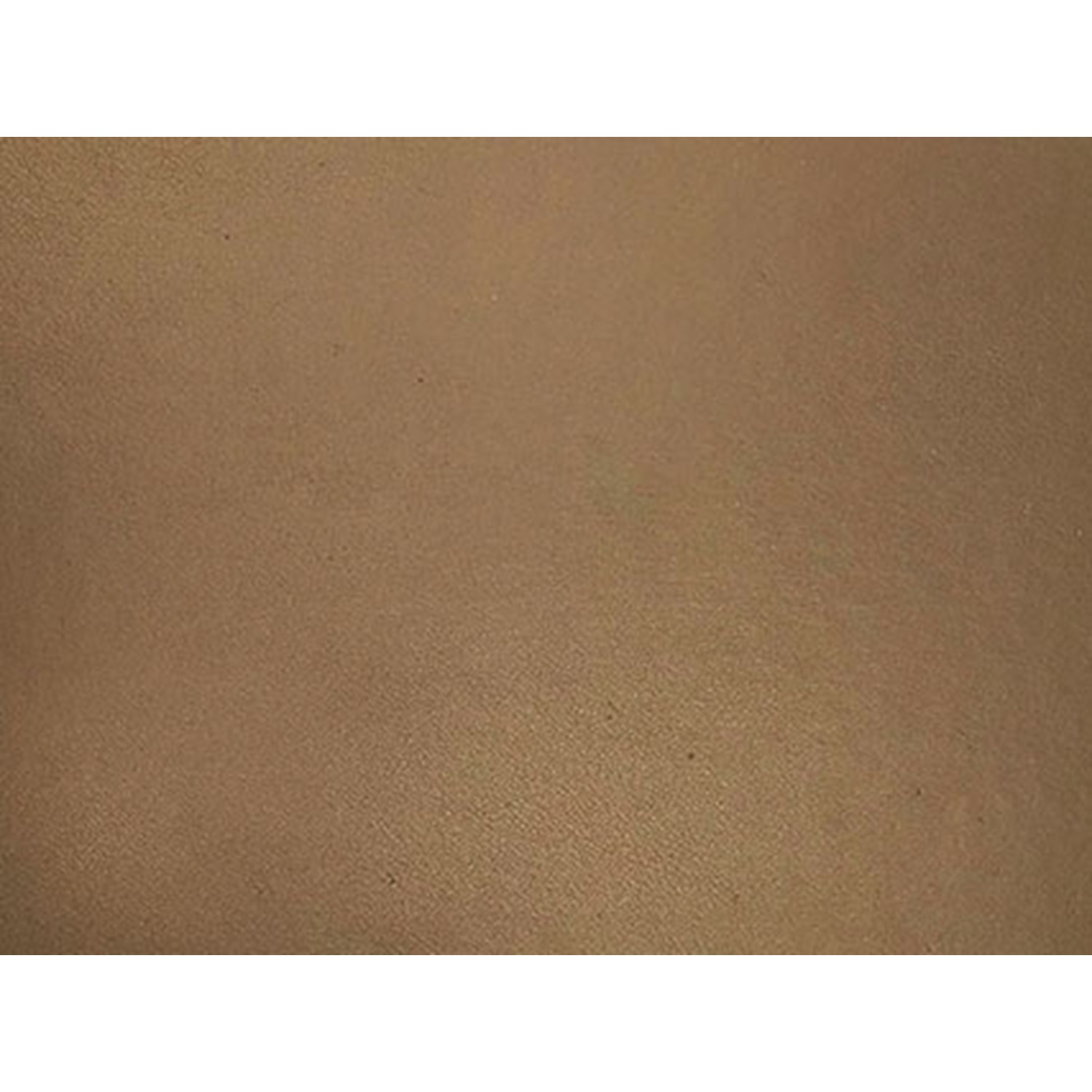 Fondo per borsa ecopelle tondo misura diametro 18 cm. vari colori