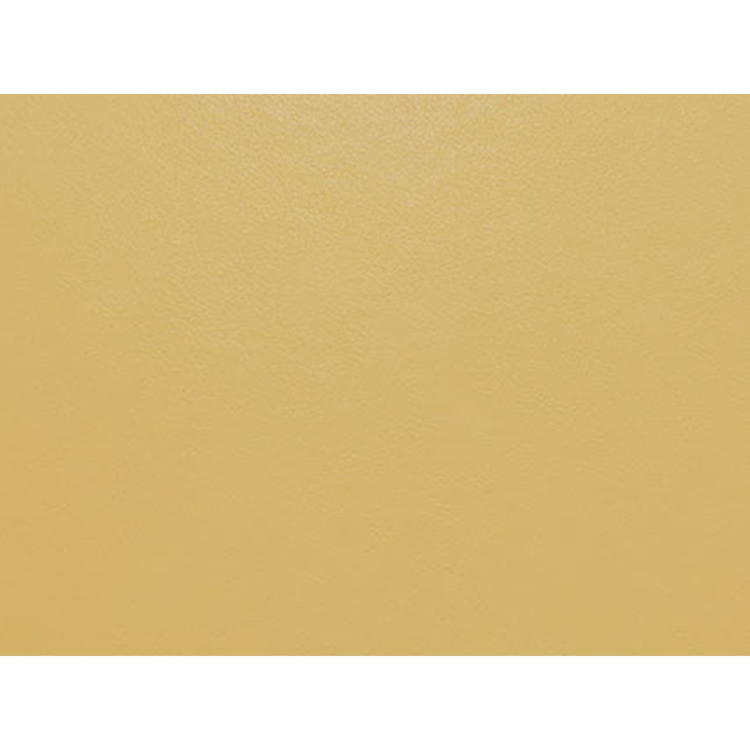 Fondo per borsa ecopelle tondo misura diametro 18 cm. vari colori