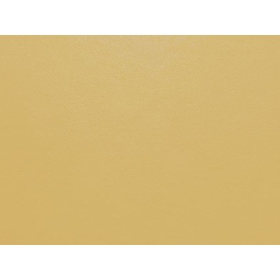 Fondo per borsa ecopelle tondo misura diametro 18 cm. vari colori