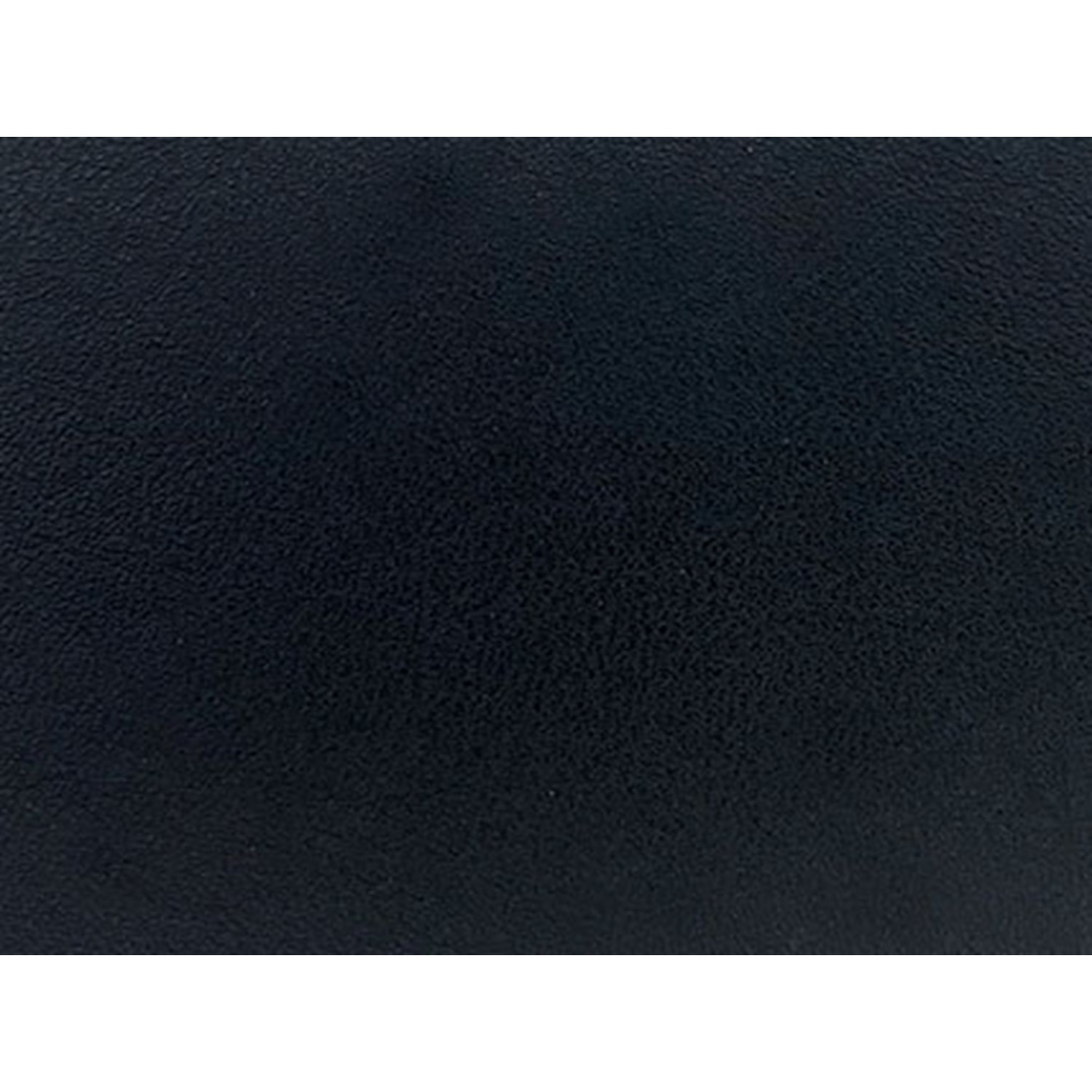 Fondo per borsa ecopelle tondo misura diametro 18 cm. vari colori