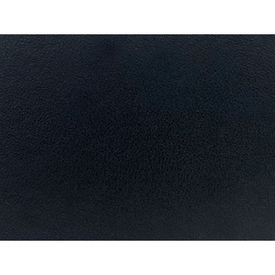 Fondo per borsa ecopelle tondo misura diametro 18 cm. vari colori