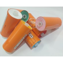 FILO PER IMBASTIRE VARIE MARCHE A SCELTA