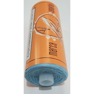 FILO PER IMBASTIRE VARIE MARCHE A SCELTA