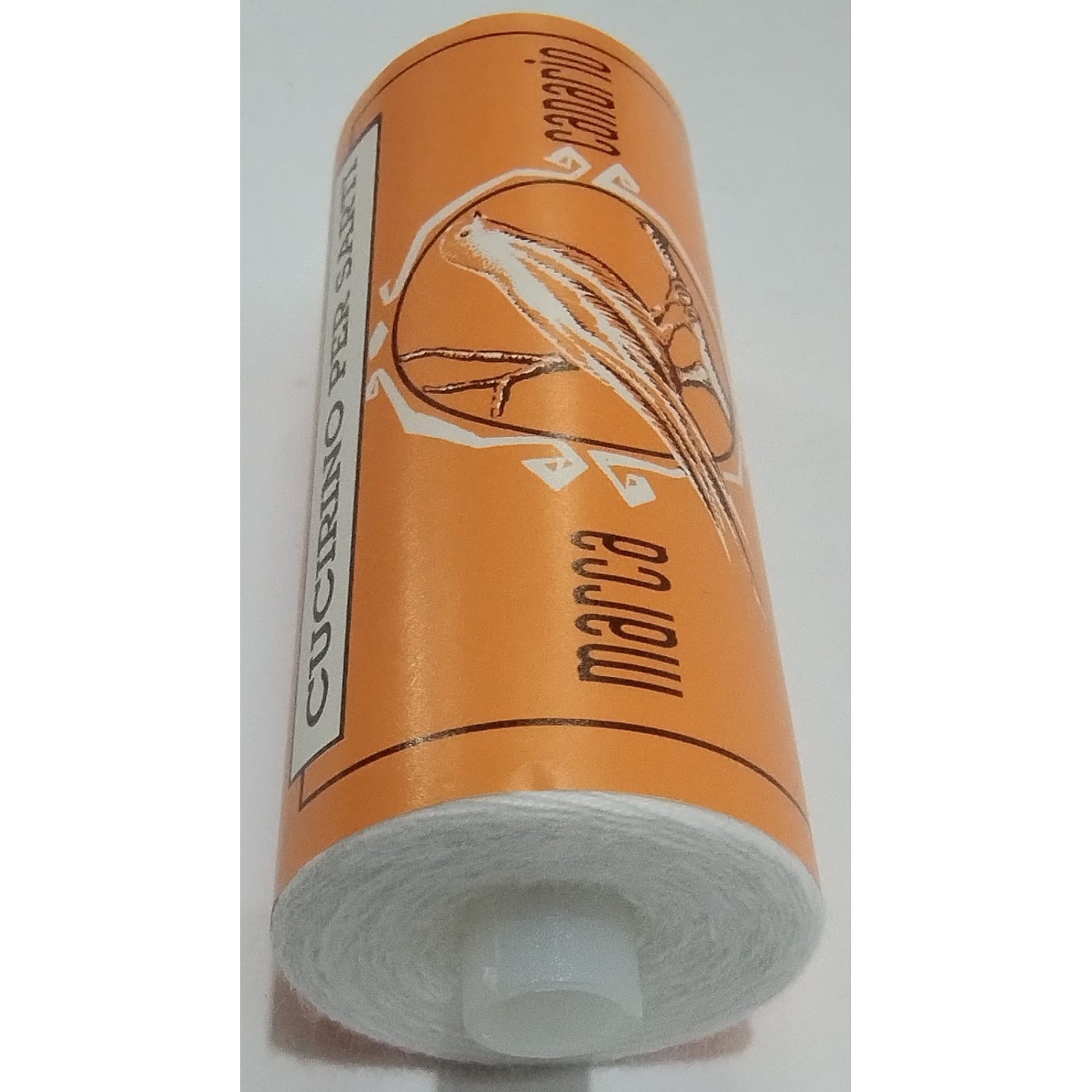 FILO PER IMBASTIRE VARIE MARCHE A SCELTA