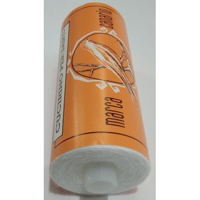 FILO PER IMBASTIRE VARIE MARCHE A SCELTA