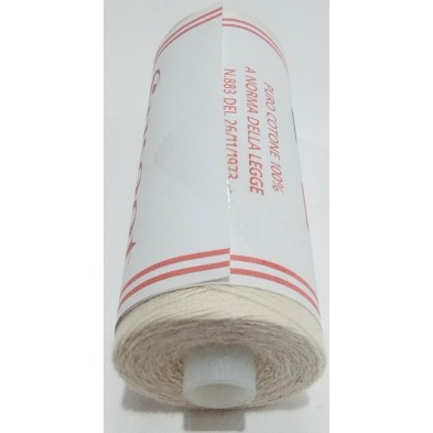 FILO PER IMBASTIRE VARIE MARCHE A SCELTA