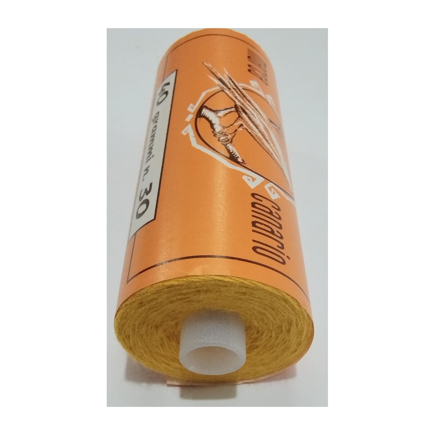 FILO PER IMBASTIRE VARIE MARCHE A SCELTA