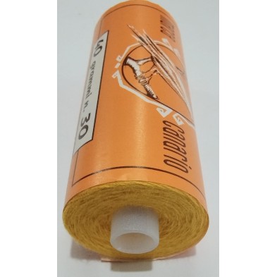 FILO PER IMBASTIRE VARIE MARCHE A SCELTA