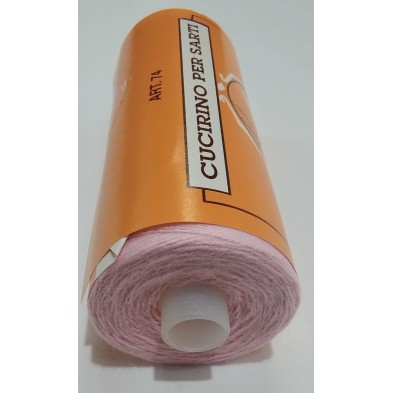 FILO PER IMBASTIRE VARIE MARCHE A SCELTA