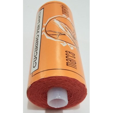 FILO PER IMBASTIRE VARIE MARCHE A SCELTA