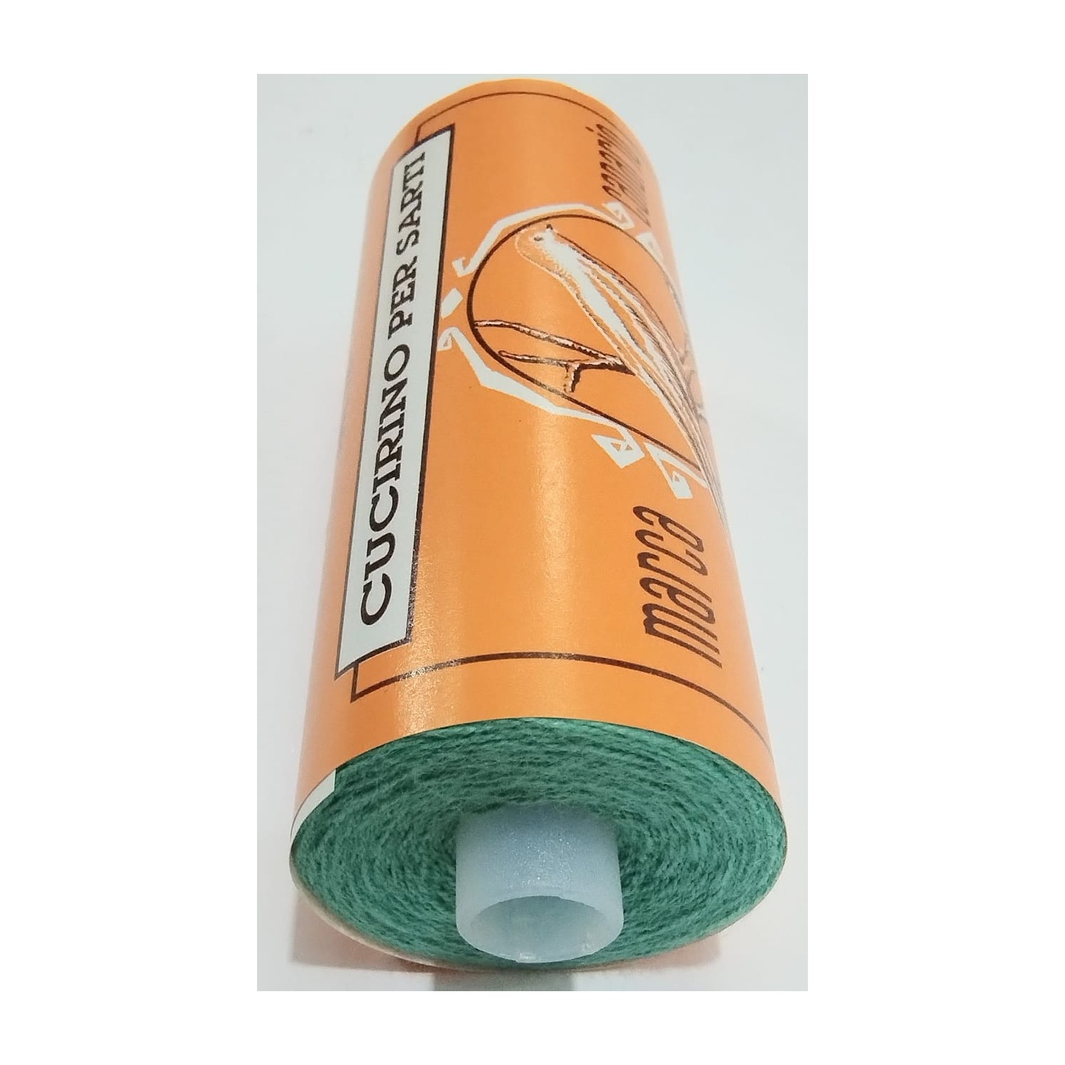 FILO PER IMBASTIRE VARIE MARCHE A SCELTA