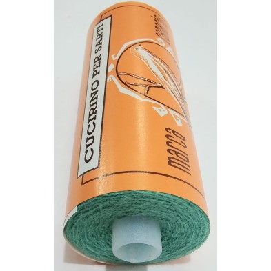 FILO PER IMBASTIRE VARIE MARCHE A SCELTA