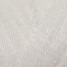 Fettuccia in organza glitter "Voile Soft'" +- 100 gr. 70 mt. per borse, cesti e varie