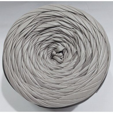 Fettuccia in ecopelle per borse alta qualità peso +- 200 gr. per circa 94 mt. Tropical Lane