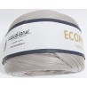 Fettuccia in ecopelle per borse alta qualità peso +- 200 gr. per circa 94 mt. Tropical Lane
