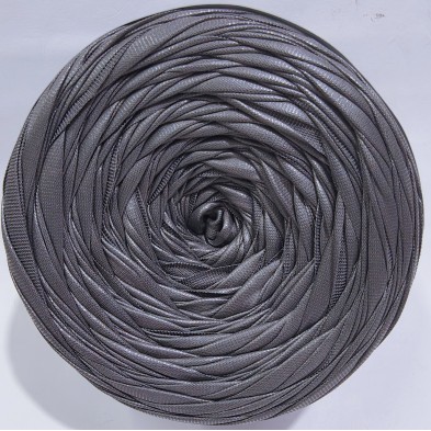 Fettuccia in ecopelle per borse alta qualità peso +- 200 gr. per circa 94 mt. Tropical Lane