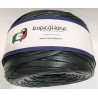 Fettuccia in ecopelle per borse alta qualità peso +- 200 gr. per circa 94 mt. Tropical Lane