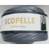 Fettuccia in ecopelle per borse alta qualità peso +- 200 gr. per circa 94 mt. Tropical Lane