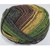 Gomitolo "Original" della Tropical Lane da 100 gr (Lunghezza: 190 m. ca.) 47% Lana Merinos - 53% Acrilico