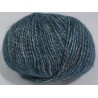 Gomitolo "VELATO" della Tropical Lane 50 gr (160 m.) 10% Alpaca 10% Lana Merinos 40% Cotone 30% Pl 10% Acr.