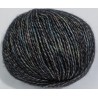 Gomitolo "VELATO" della Tropical Lane 50 gr (160 m.) 10% Alpaca 10% Lana Merinos 40% Cotone 30% Pl 10% Acr.