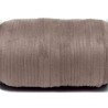 Tropical Lane Eco Alcantara 200 gr. 70 mt. fettuccia scamosciata per borse uncinetto