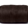 Tropical Lane Eco Alcantara 200 gr. 70 mt. fettuccia scamosciata per borse uncinetto