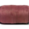 Tropical Lane Eco Alcantara 200 gr. 70 mt. fettuccia scamosciata per borse uncinetto