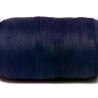 Tropical Lane Eco Alcantara 200 gr. 70 mt. fettuccia scamosciata per borse uncinetto