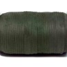 Tropical Lane Eco Alcantara 200 gr. 70 mt. fettuccia scamosciata per borse uncinetto