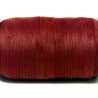 Tropical Lane Eco Alcantara 200 gr. 70 mt. fettuccia scamosciata per borse uncinetto