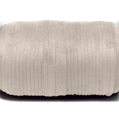 Tropical Lane Eco Alcantara 200 gr. 70 mt. fettuccia scamosciata per borse uncinetto