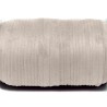 Tropical Lane Eco Alcantara 200 gr. 70 mt. fettuccia scamosciata per borse uncinetto