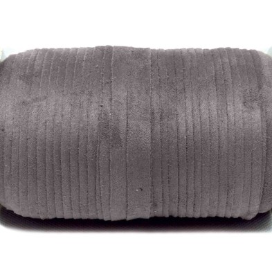 Tropical Lane Eco Alcantara 200 gr. 70 mt. fettuccia scamosciata per borse uncinetto