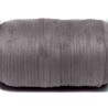 Tropical Lane Eco Alcantara 200 gr. 70 mt. fettuccia scamosciata per borse uncinetto